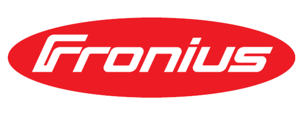 FRONIUS